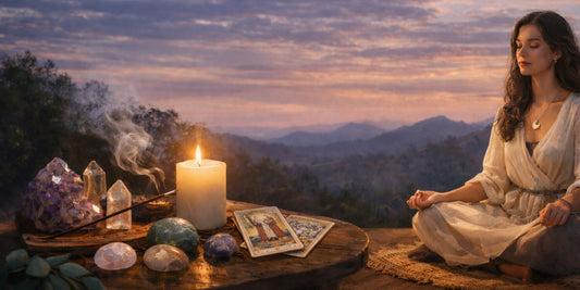 Numérologie 2026 : une année 1 pour initier un nouveau cycle de vie