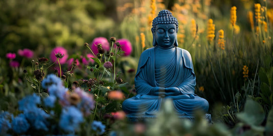 le Reiki pour apaiser les maux du quotidien