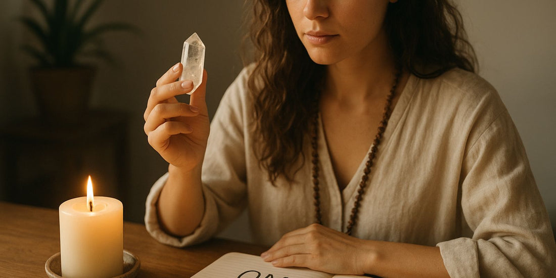 Rituels bien-être pour bien commencer la rentrée