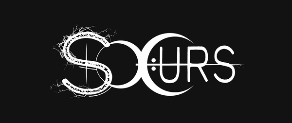 Boutique ésotérique en ligne - Lithothérapie, Tarots et Oracles, Runes, Pendule divinatoire et bien d'autre outils pour le développement personnel